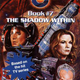 Image for article titled Untold Adventures: The Complete History Of Tie-In Novels